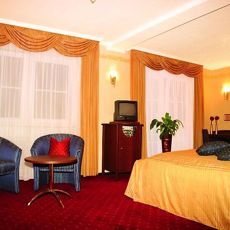 Hotel & Restaurant Kaiserhof Bad Bellingen Εξωτερικό φωτογραφία
