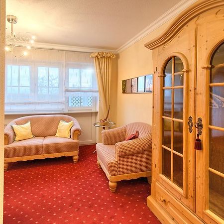 Hotel & Restaurant Kaiserhof Bad Bellingen Εξωτερικό φωτογραφία